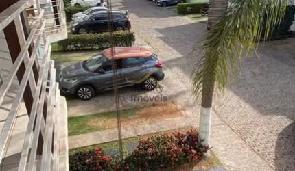 Casa à venda no bairro Centro - Contagem/MG