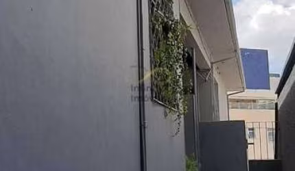 Casa à venda no bairro Padre Eustáquio - Belo Horizonte/MG