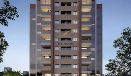 Apartamento à venda no bairro Anchieta - Belo Horizonte/MG