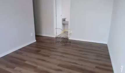 Apartamento à venda no bairro Castelo - Belo Horizonte/MG