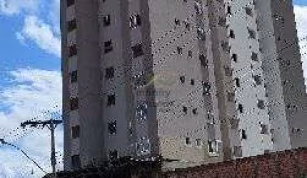 Loja à venda no bairro Serrano - Belo Horizonte/MG