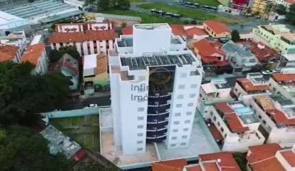 AREA PEIVATIVA. SANTA TERESINHA BHZTE