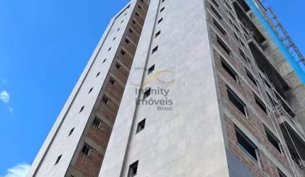 Apartamento à venda no bairro Gutierrez - Belo Horizonte/MG
