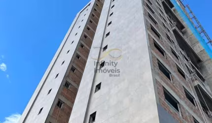 Apartamento à venda no bairro Gutierrez - Belo Horizonte/MG