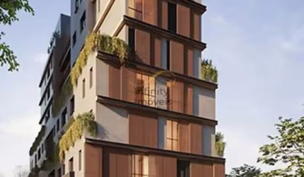 Apartamento à venda no bairro Funcionários - Belo Horizonte/MG