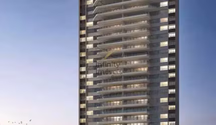 Apartamento à venda no bairro Vale do Sereno - Nova Lima/MG