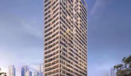 Apartamento à venda no bairro Vale do Sereno - Nova Lima/MG