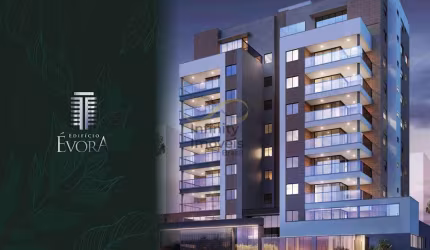 Apartamento à venda no bairro Castelo - Belo Horizonte/MG