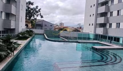 Apartamento à venda no bairro Carlos Prates - Belo Horizonte/MG