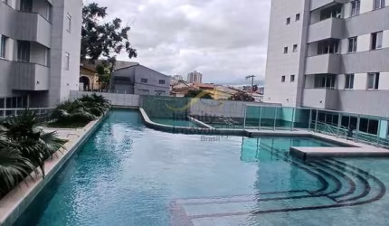 Apartamento à venda no bairro Carlos Prates - Belo Horizonte/MG