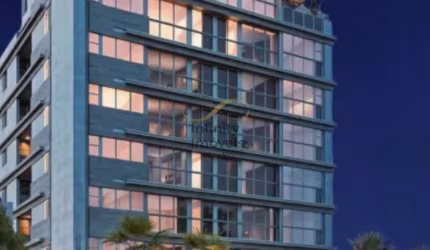 Apartamento à venda no bairro Barroca - Belo Horizonte/MG