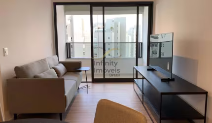 Apartamento à venda no bairro Vale do Sereno - Nova Lima/MG