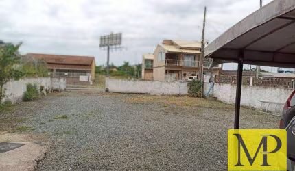 Casa com 2 dormitórios à venda, 80 m² por R$ 1.000.000,00 - Armação - Penha/SC