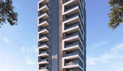 melbourne residence