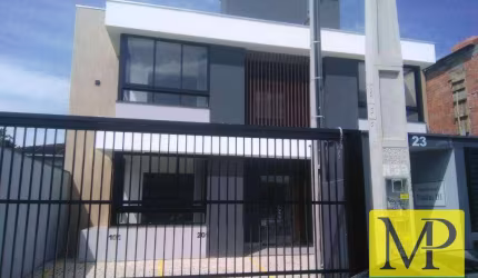 Apartamento com 3 dormitórios à venda, 83 m² por R$ 450.000,00 - Itajuba - Barra Velha/SC