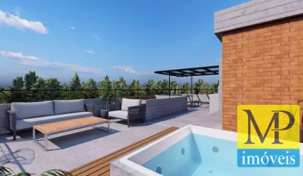 Sobrado com 3 dormitórios à venda, 165 m² por R$ 1.250.000,00 - Itacolomi - Balneário Piçarras/SC