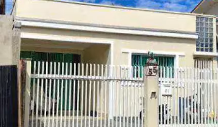 Casa com 4 dormitórios à venda, 252 m² por R$ 1.900.000,00 - Praia Grande - Penha/SC