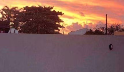 Sobrado com 4 suítes à venda, 290 m² - Armação - Penha/SC