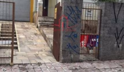 Casa Padrão para Venda em Anhangabaú Jundiaí-SP
