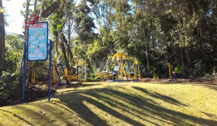Chácara para Venda em Jardim Celeste Jundiaí-SP