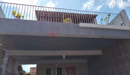 Casa Padrão para Venda em Jardim Currupira Jundiaí-SP