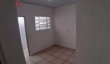 Casa Padrão para Venda em Cidade Santos Dumont Jundiaí-SP