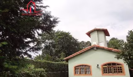 Chácara para Venda em Medeiros Jundiaí-SP