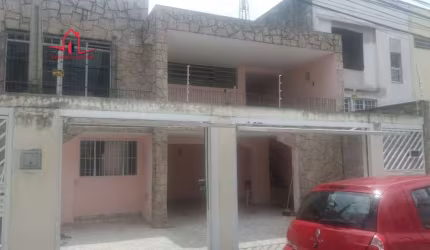 Casa Alto Padrão para Venda em Anhangabaú Jundiaí-SP
