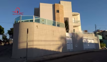 Casa Alto Padrão para Venda em Ponte de São João Jundiaí-SP
