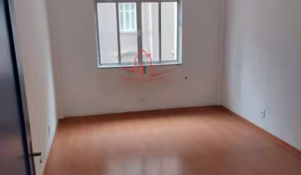 Apartamento Padrão para Venda e Aluguel em Sé São Paulo-SP