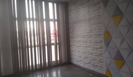Salão comercial Padrão para Aluguel em Centro Jundiaí-SP