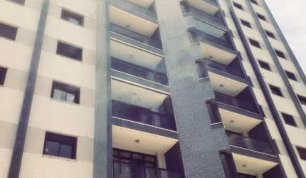 Apartamento Padrão para Venda em Jardim Ana Maria Jundiaí-SP