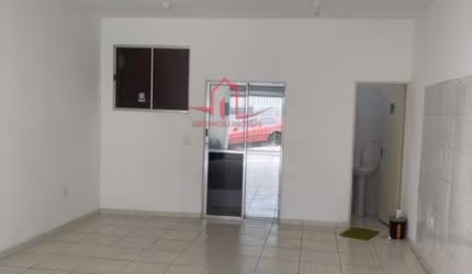 Salão comercial Padrão para Venda em Centro Jundiaí-SP