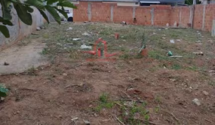 Terreno para Venda em Jardim Paulista I Jundiaí-SP