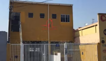 Salão comercial Padrão para Venda em Vila Vianelo Jundiaí-SP