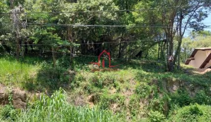 Terreno à venda no bairro Chácara Malota - Jundiaí/SP