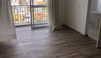 Apartamento Padrão para Aluguel em Engordadouro Jundiaí-SP