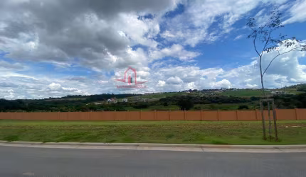 Terreno em Condomínio para Venda em Chácara Terra Nova Jundiaí-SP