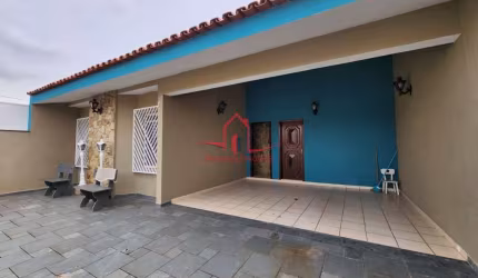 Casa à venda no bairro Parque da Represa - Jundiaí/SP