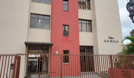 Sala Comercia em excelente localização Centro de Jundiai