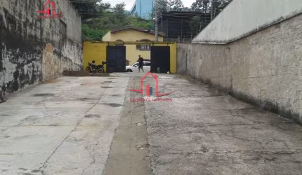 Terreno para Venda e Aluguel em Centro Jundiaí-SP