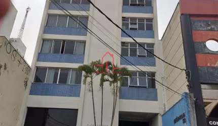 Apartamento à venda no bairro Centro - Jundiaí/SP