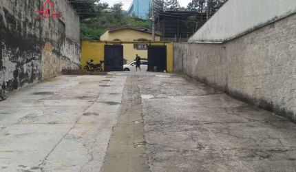 Terreno para Venda e Aluguel em Centro Jundiaí-SP