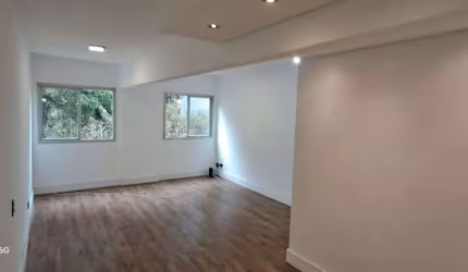 Apartamento Padrão para Aluguel em Vila Santa Maria Jundiaí-SP