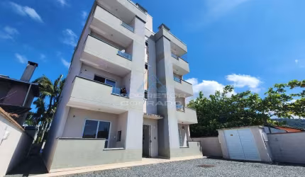 Apartamento com 2 quartos em Gravatá