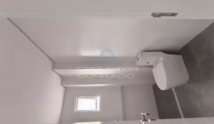 Apartamento no Edificio Atmos Blue - Sao Judas, Itajai - SC