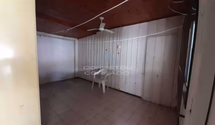 Casa para venda em Meia Praia, Navegantes, SC
