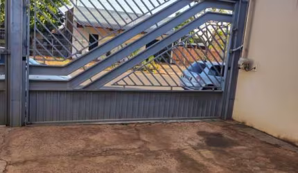CASA PARA VENDA NO PANORAMA