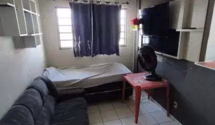 ▪️Apartamento mobiliado no Bairro Parque do Lageado