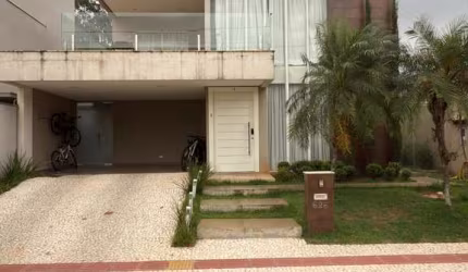 Casa à venda na do Aguaizeiro, 300, Residencial Damha III, Campo Grande por R$ 2.850.000